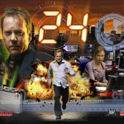 24