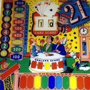 21