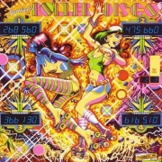 Roller Disco