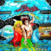 Flash