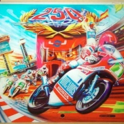 250 cc