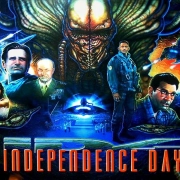 Independence Day