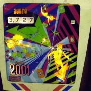 2001