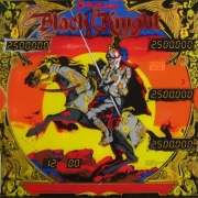 Black Knight