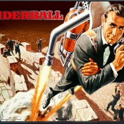 James Bond 007 (Limited Edition)