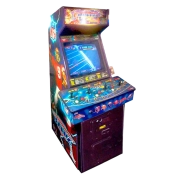 NFL Blitz 2000 Gold Edition