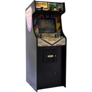 Ninja Gaiden