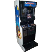Battlezone