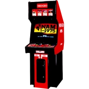 Neo Geo