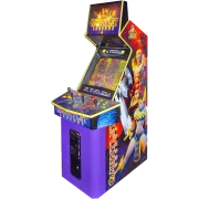 Gauntlet Dark Legacy
