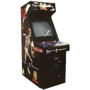 Killer Instinct