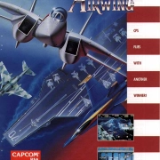 Carrier Air Wing