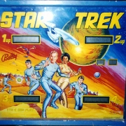 Star Trek