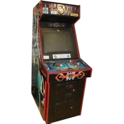 Mortal Kombat 3