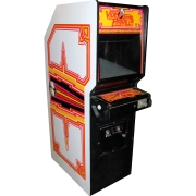 Video Pinball