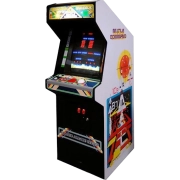 Centipede / Millipede / Missile Command