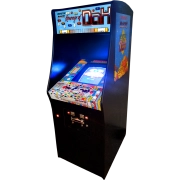 Arkanoid: Revenge Of Doh