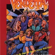 Vendetta