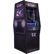 Tron