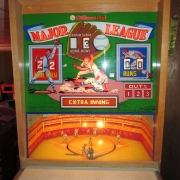 1963 Major League