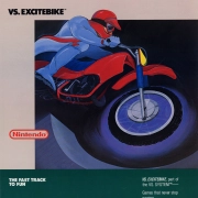 Vs. Excitebike