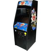Space Ace