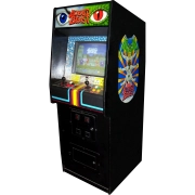 Altered Beast