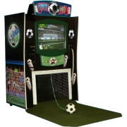 Striker Pro