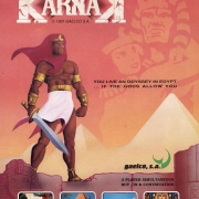 Big Karnak