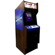 Arkanoid